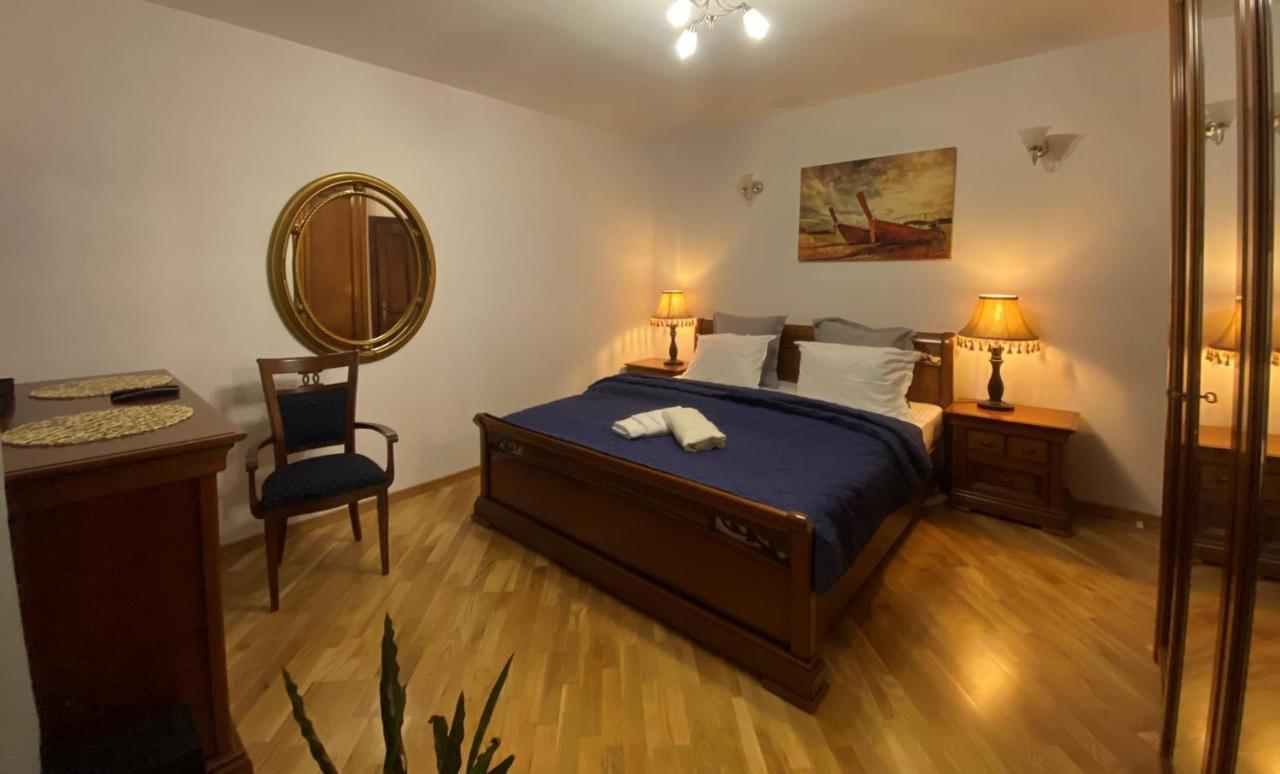 Ole Apartment - Get Your Energy For Free! Coffee And Tea On The House Timişoara Exterior foto