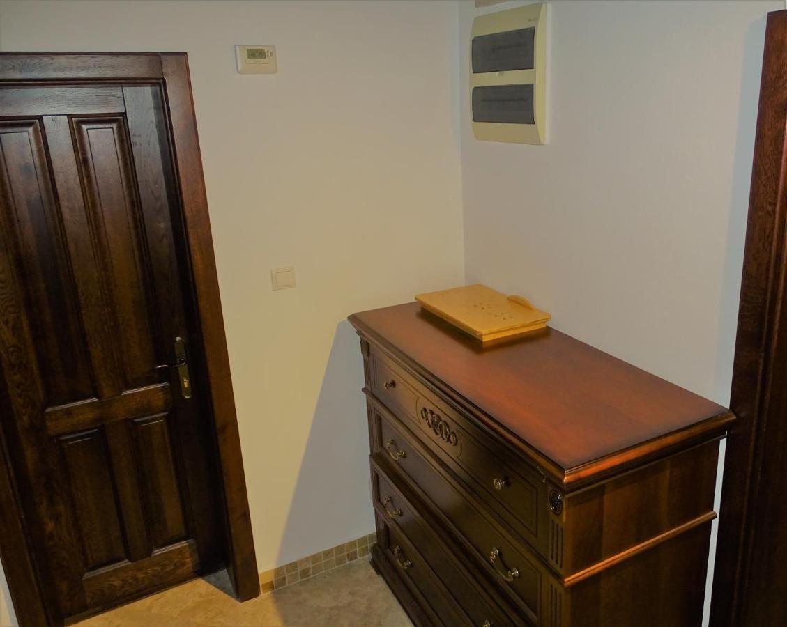 Ole Apartment - Get Your Energy For Free! Coffee And Tea On The House Timişoara Exterior foto
