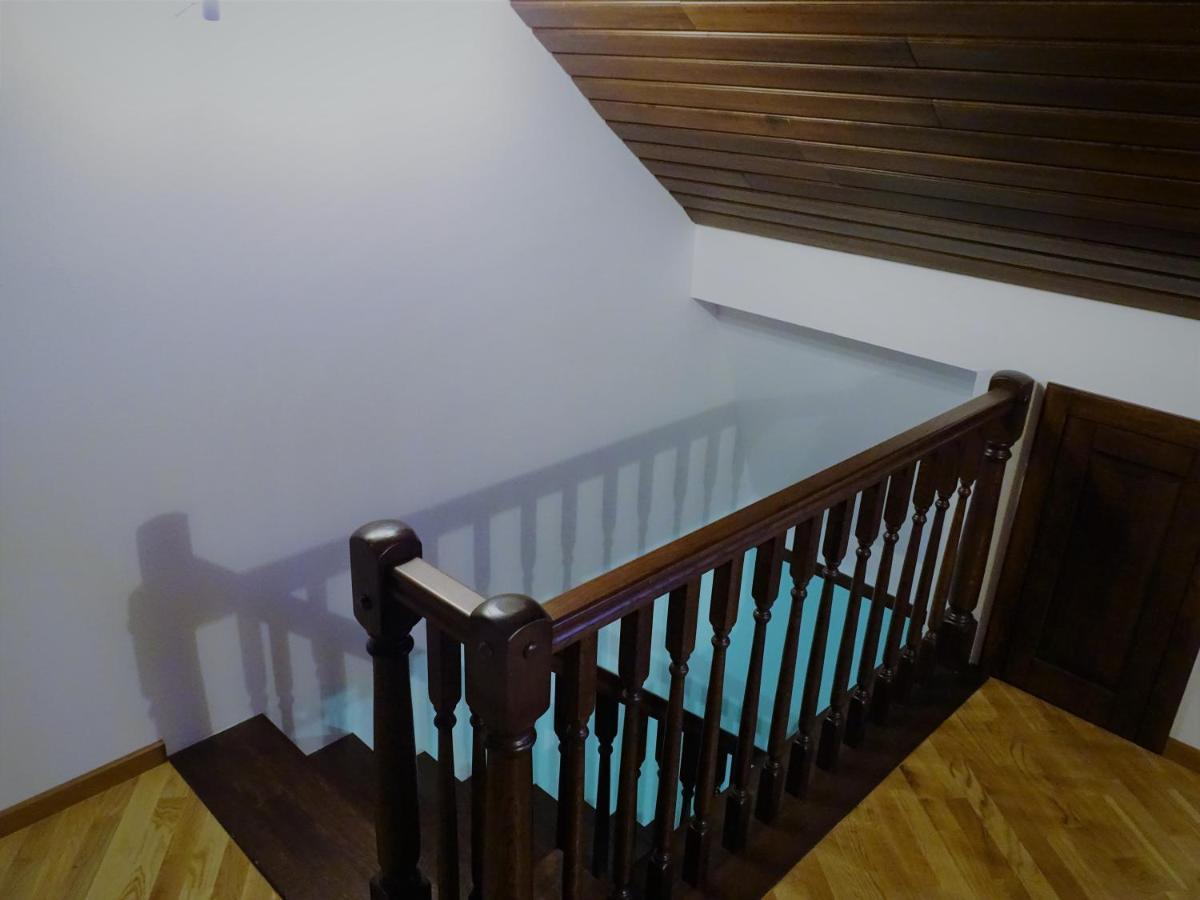 Ole Apartment - Get Your Energy For Free! Coffee And Tea On The House Timişoara Exterior foto