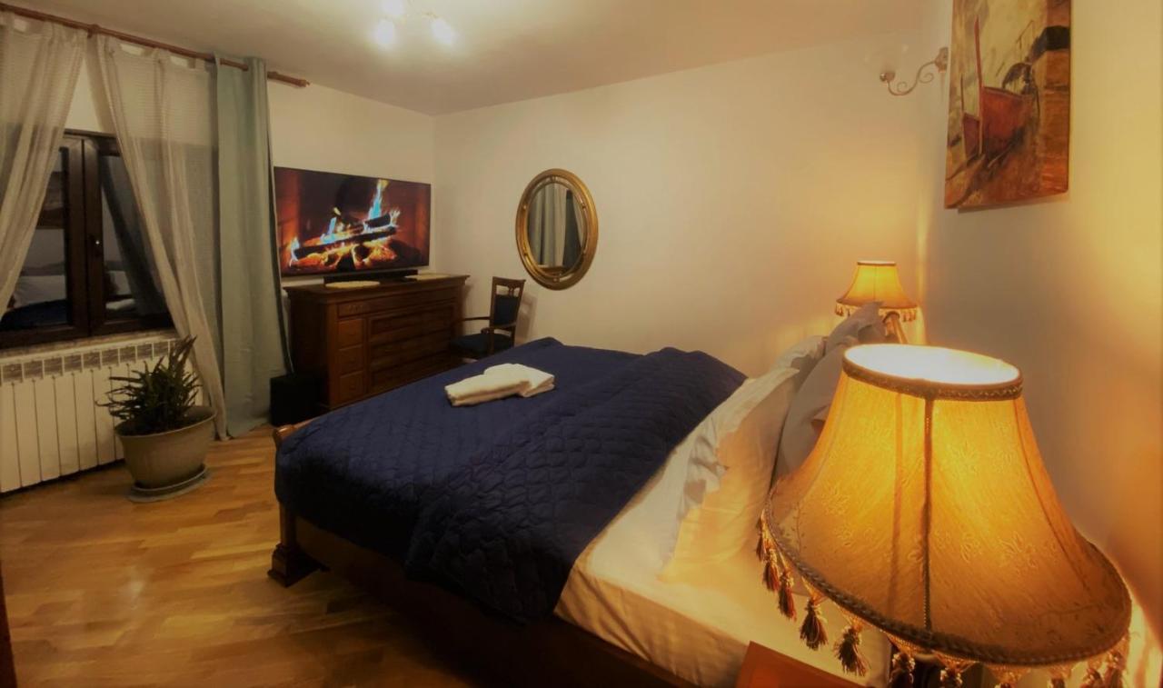 Ole Apartment - Get Your Energy For Free! Coffee And Tea On The House Timişoara Exterior foto
