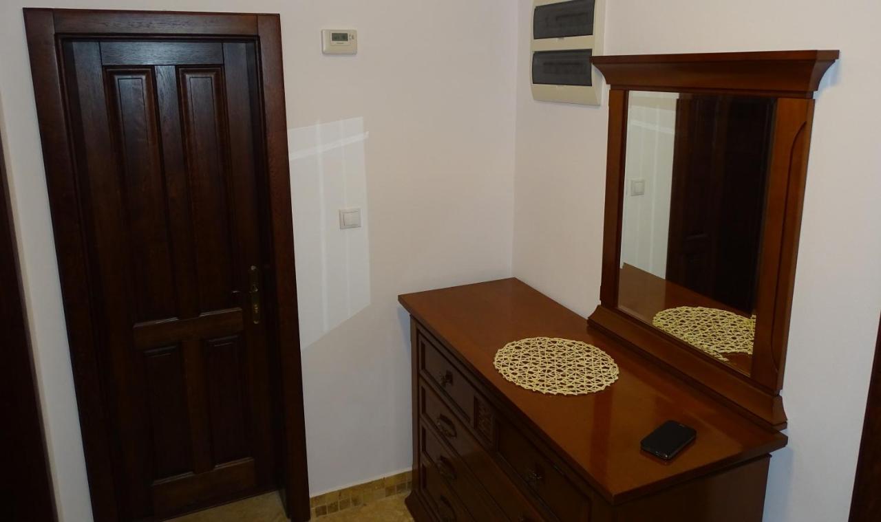 Ole Apartment - Get Your Energy For Free! Coffee And Tea On The House Timişoara Exterior foto