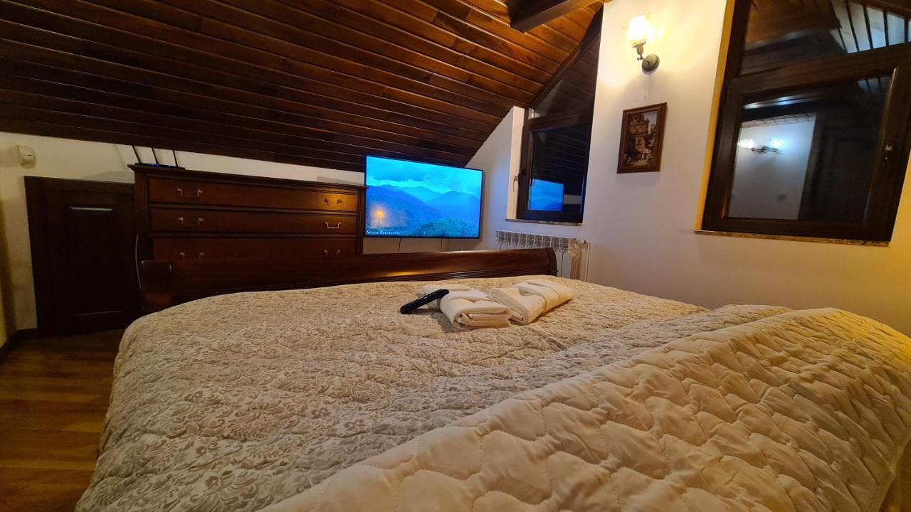 Ole Apartment - Get Your Energy For Free! Coffee And Tea On The House Timişoara Exterior foto