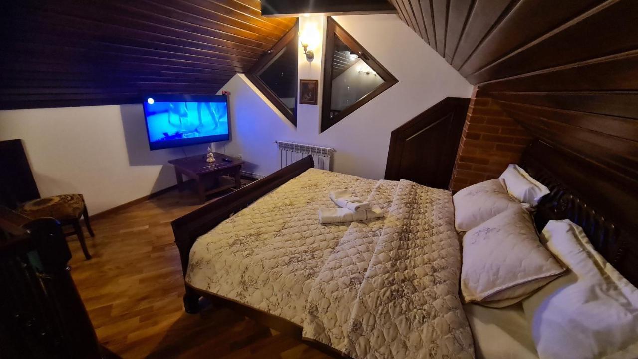 Ole Apartment - Get Your Energy For Free! Coffee And Tea On The House Timişoara Exterior foto