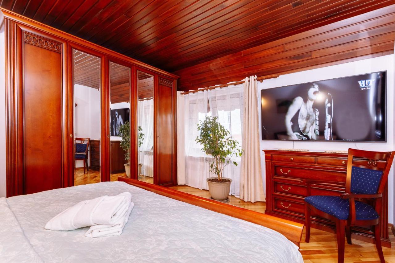 Ole Apartment - Get Your Energy For Free! Coffee And Tea On The House Timişoara Exterior foto