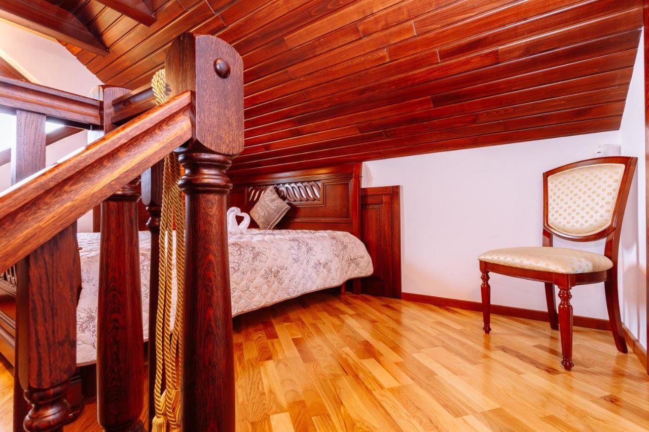 Ole Apartment - Get Your Energy For Free! Coffee And Tea On The House Timişoara Exterior foto