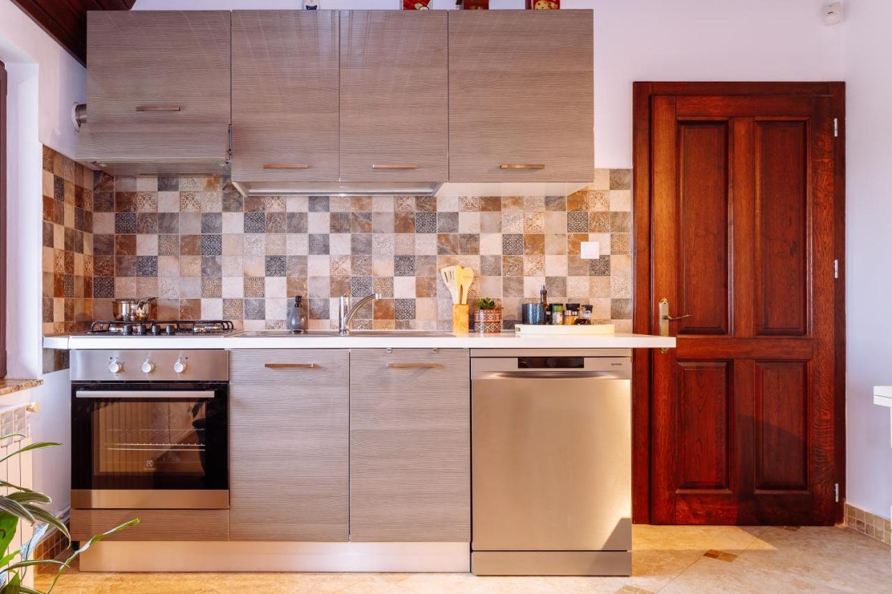 Ole Apartment - Get Your Energy For Free! Coffee And Tea On The House Timişoara Exterior foto