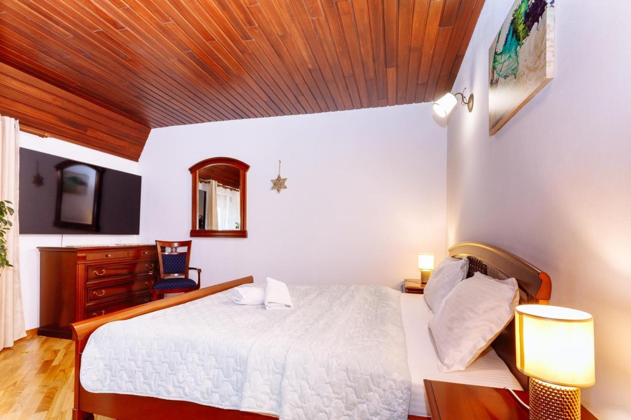 Ole Apartment - Get Your Energy For Free! Coffee And Tea On The House Timişoara Exterior foto