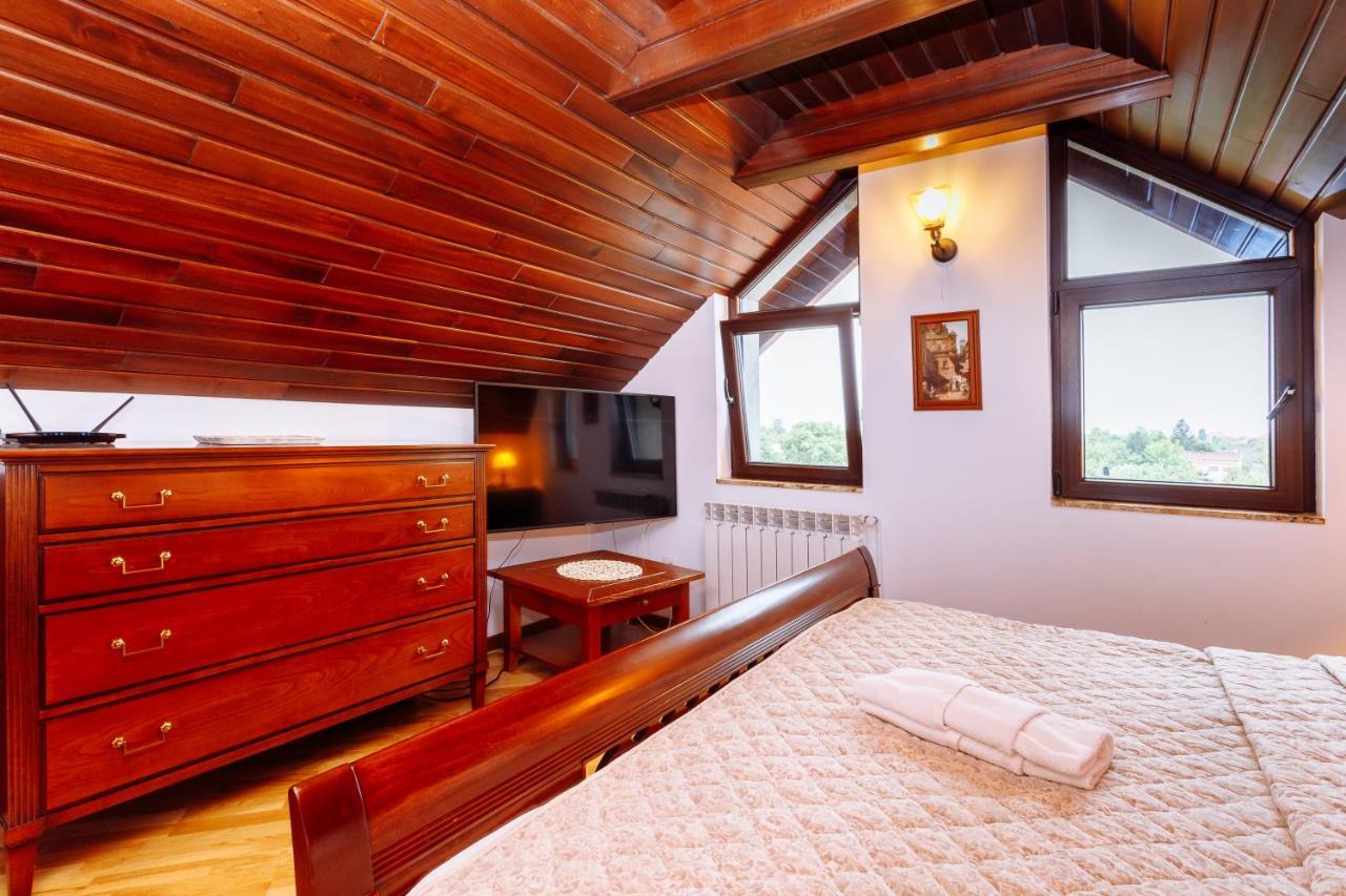 Ole Apartment - Get Your Energy For Free! Coffee And Tea On The House Timişoara Exterior foto