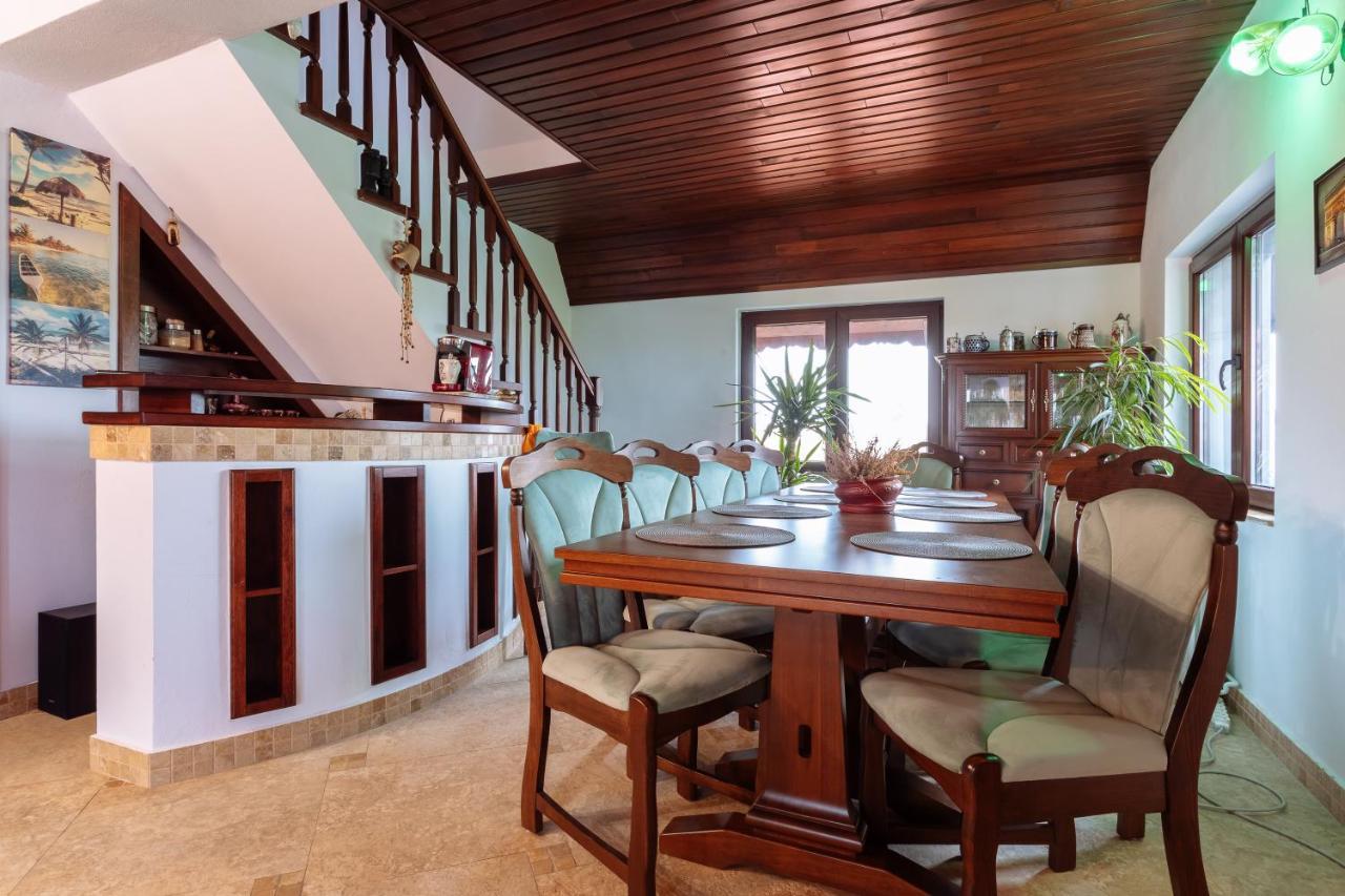 Ole Apartment - Get Your Energy For Free! Coffee And Tea On The House Timişoara Exterior foto