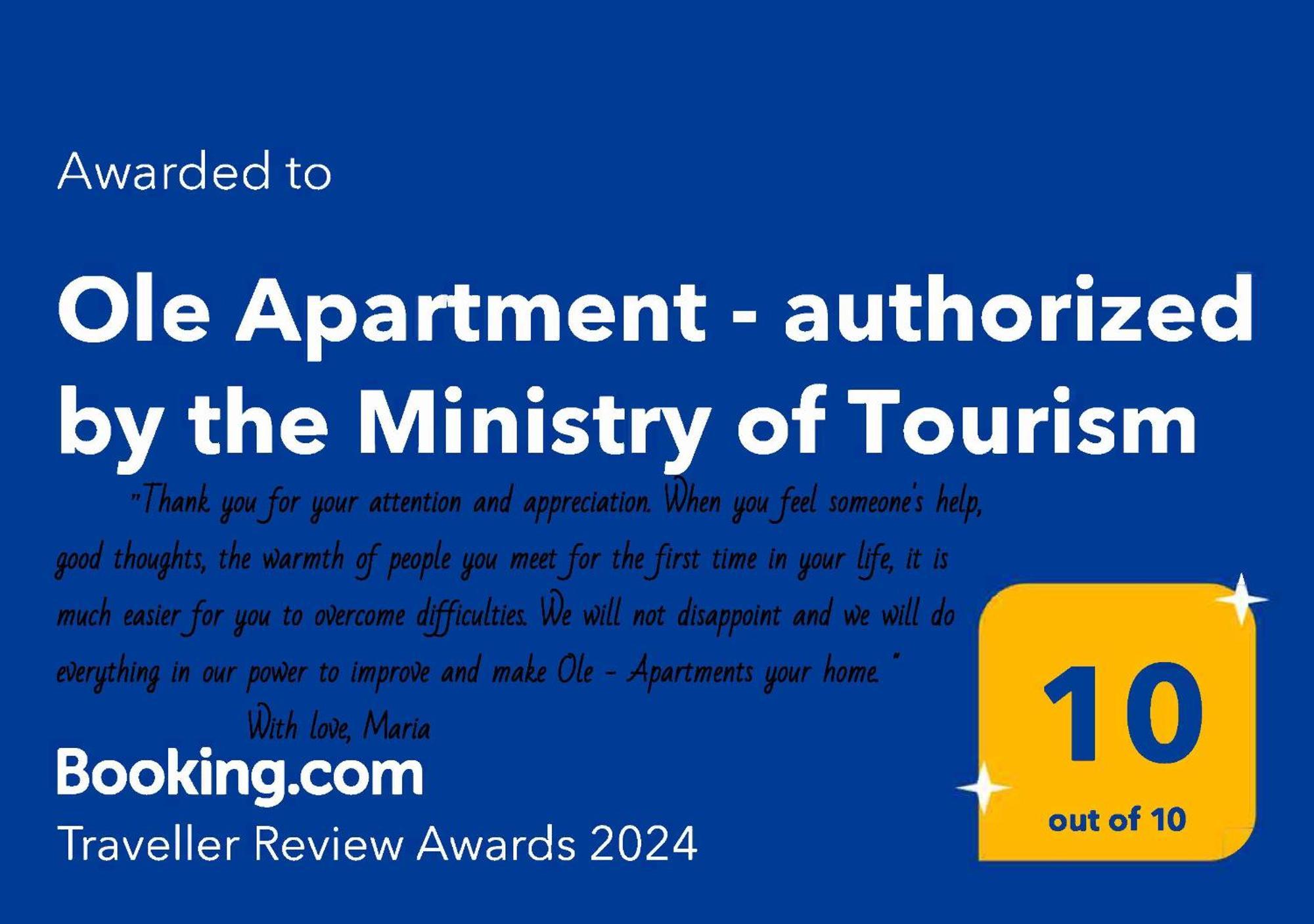 Ole Apartment - Get Your Energy For Free! Coffee And Tea On The House Timişoara Exterior foto