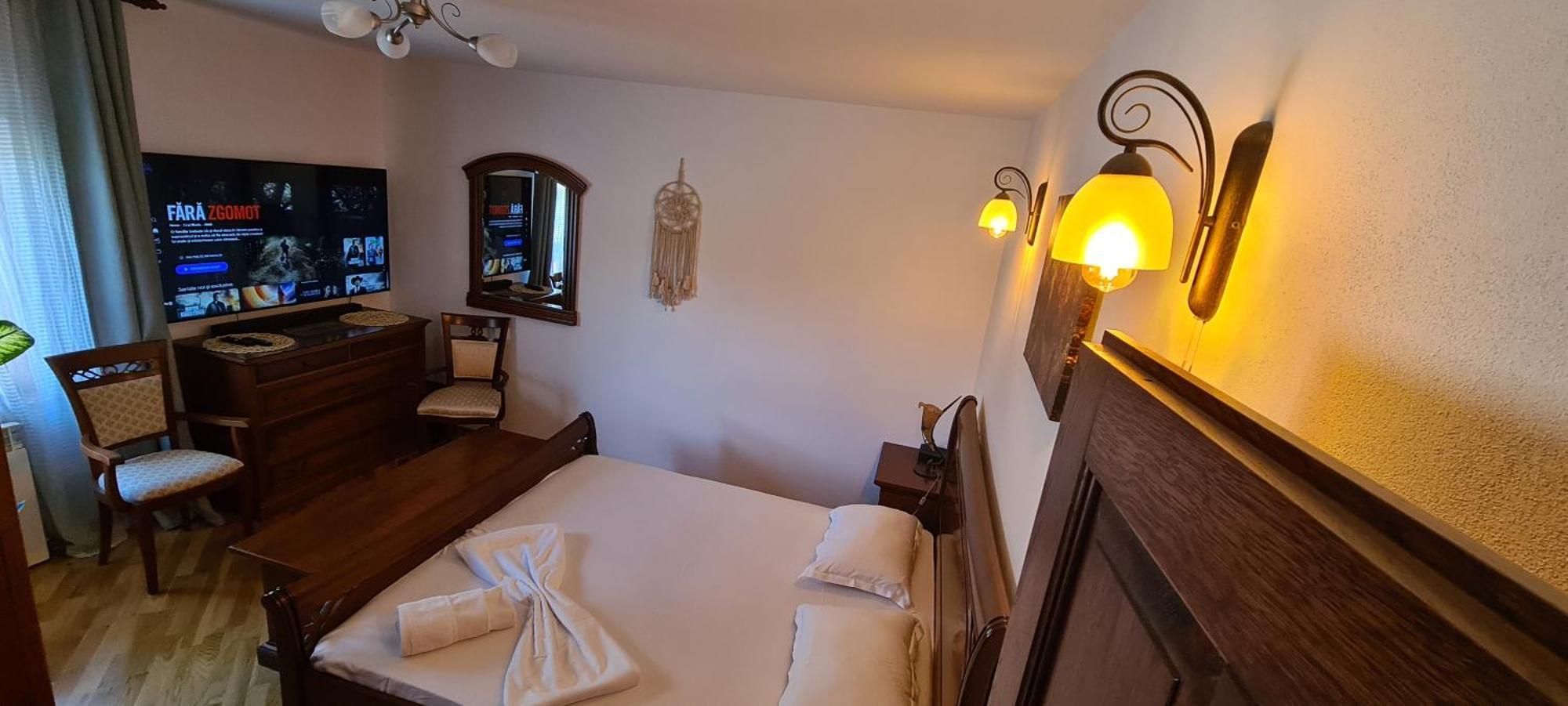 Ole Apartment - Get Your Energy For Free! Coffee And Tea On The House Timişoara Exterior foto